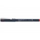 Fineliner Schneider Pictus 0,4 mm Fineliner Schneider Pictus 0,4 mm