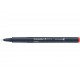 Fineliner Schneider Pictus 0,4 mm Fineliner Schneider Pictus 0,4 mm