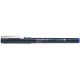 Fineliner Schneider Pictus 0,4 mm Fineliner Schneider Pictus 0,4 mm