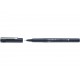 Fineliner Schneider Pictus 0,5 mm Fineliner Schneider Pictus 0,5 mm