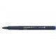 Fineliner Schneider Pictus 0,5 mm Fineliner Schneider Pictus 0,5 mm