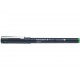 Fineliner Schneider Pictus 0,5 mm Fineliner Schneider Pictus 0,5 mm
