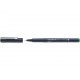 Fineliner Schneider Pictus 0,5 mm Fineliner Schneider Pictus 0,5 mm