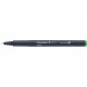 Fineliner Schneider Pictus 0,5 mm Fineliner Schneider Pictus 0,5 mm