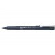 Fineliner Schneider Pictus 0,5 mm Fineliner Schneider Pictus 0,5 mm