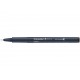 Fineliner Schneider Pictus 0,5 mm Fineliner Schneider Pictus 0,5 mm