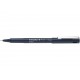 Fineliner Schneider Pictus 0,5 mm Fineliner Schneider Pictus 0,5 mm