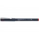 Fineliner Schneider Pictus 0,5 mm Fineliner Schneider Pictus 0,5 mm