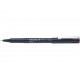 Fineliner Schneider Pictus 0,5 mm Fineliner Schneider Pictus 0,5 mm