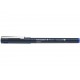 Fineliner Schneider Pictus 0,5 mm Fineliner Schneider Pictus 0,5 mm