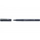 Fineliner Schneider Pictus 0,7 mm Fineliner Schneider Pictus 0,7 mm
