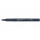 Fineliner Schneider Pictus 0,7 mm Fineliner Schneider Pictus 0,7 mm