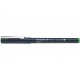 Fineliner Schneider Pictus 0,7 mm Fineliner Schneider Pictus 0,7 mm
