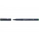 Fineliner Schneider Pictus 0,7 mm Fineliner Schneider Pictus 0,7 mm