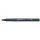 Fineliner Schneider Pictus 0,7 mm Fineliner Schneider Pictus 0,7 mm