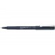 Fineliner Schneider Pictus 0,7 mm Fineliner Schneider Pictus 0,7 mm