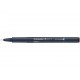 Fineliner Schneider Pictus 0,7 mm Fineliner Schneider Pictus 0,7 mm