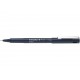 Fineliner Schneider Pictus 0,7 mm Fineliner Schneider Pictus 0,7 mm