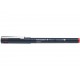 Fineliner Schneider Pictus 0,7 mm Fineliner Schneider Pictus 0,7 mm