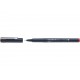 Fineliner Schneider Pictus 0,7 mm Fineliner Schneider Pictus 0,7 mm