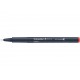 Fineliner Schneider Pictus 0,7 mm Fineliner Schneider Pictus 0,7 mm