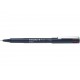Fineliner Schneider Pictus 0,7 mm Fineliner Schneider Pictus 0,7 mm