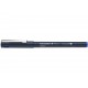 Fineliner Schneider Pictus 0,7 mm Fineliner Schneider Pictus 0,7 mm