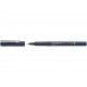 Fineliner Schneider Pictus 0,7 mm Fineliner Schneider Pictus 0,7 mm