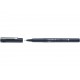 Fineliner Schneider Pictus 0,9 mm Fineliner Schneider Pictus 0,9 mm