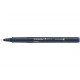 Fineliner Schneider Pictus 0,9 mm Fineliner Schneider Pictus 0,9 mm