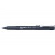 Fineliner Schneider Pictus 0,9 mm Fineliner Schneider Pictus 0,9 mm