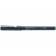 Fineliner Schneider Pictus 0,9 mm Fineliner Schneider Pictus 0,9 mm