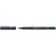 Fineliner Schneider Pictus 0,9 mm Fineliner Schneider Pictus 0,9 mm