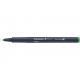 Fineliner Schneider Pictus 0,9 mm Fineliner Schneider Pictus 0,9 mm