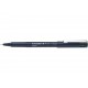 Fineliner Schneider Pictus 0,9 mm Fineliner Schneider Pictus 0,9 mm