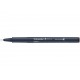 Fineliner Schneider Pictus 0,9 mm Fineliner Schneider Pictus 0,9 mm