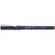 Fineliner Schneider Pictus 0,9 mm Fineliner Schneider Pictus 0,9 mm