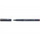 Fineliner Schneider Pictus 0,9 mm Fineliner Schneider Pictus 0,9 mm