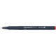 Fineliner Schneider Pictus 0,9 mm Fineliner Schneider Pictus 0,9 mm