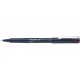Fineliner Schneider Pictus 0,9 mm Fineliner Schneider Pictus 0,9 mm