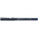 Fineliner Schneider Pictus 0,9 mm Fineliner Schneider Pictus 0,9 mm