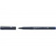 Fineliner Schneider Pictus 0,9 mm Fineliner Schneider Pictus 0,9 mm