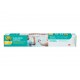 Folie whiteboard Flex Write 60,9 x 91,4 cm, Post-it Folie whiteboard Flex Write 60,9 x 91,4 cm, Post-it