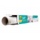 Folie whiteboard Flex Write 60,9 x 91,4 cm, Post-it Folie whiteboard Flex Write 60,9 x 91,4 cm, Post-it