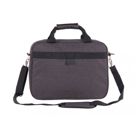[APERTA] Geantă laptop Pulse Cationic 15,6