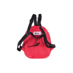 Ghiozdan Pulse Baby Bee Ghiozdan Pulse Baby Bee