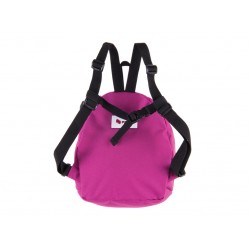 Ghiozdan Pulse Baby Kitty Ghiozdan Pulse Baby Kitty