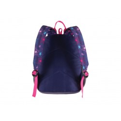 Ghiozdan Pulse Junior Pegasus Ghiozdan Pulse Junior Pegasus