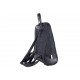 Ghiozdan Pulse Modena Black Jeans Ghiozdan Pulse Modena Black Jeans