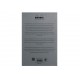 PAScribe Grey Maya Pad A4+ Rhodia PAScribe Grey Maya Pad A4+ Rhodia